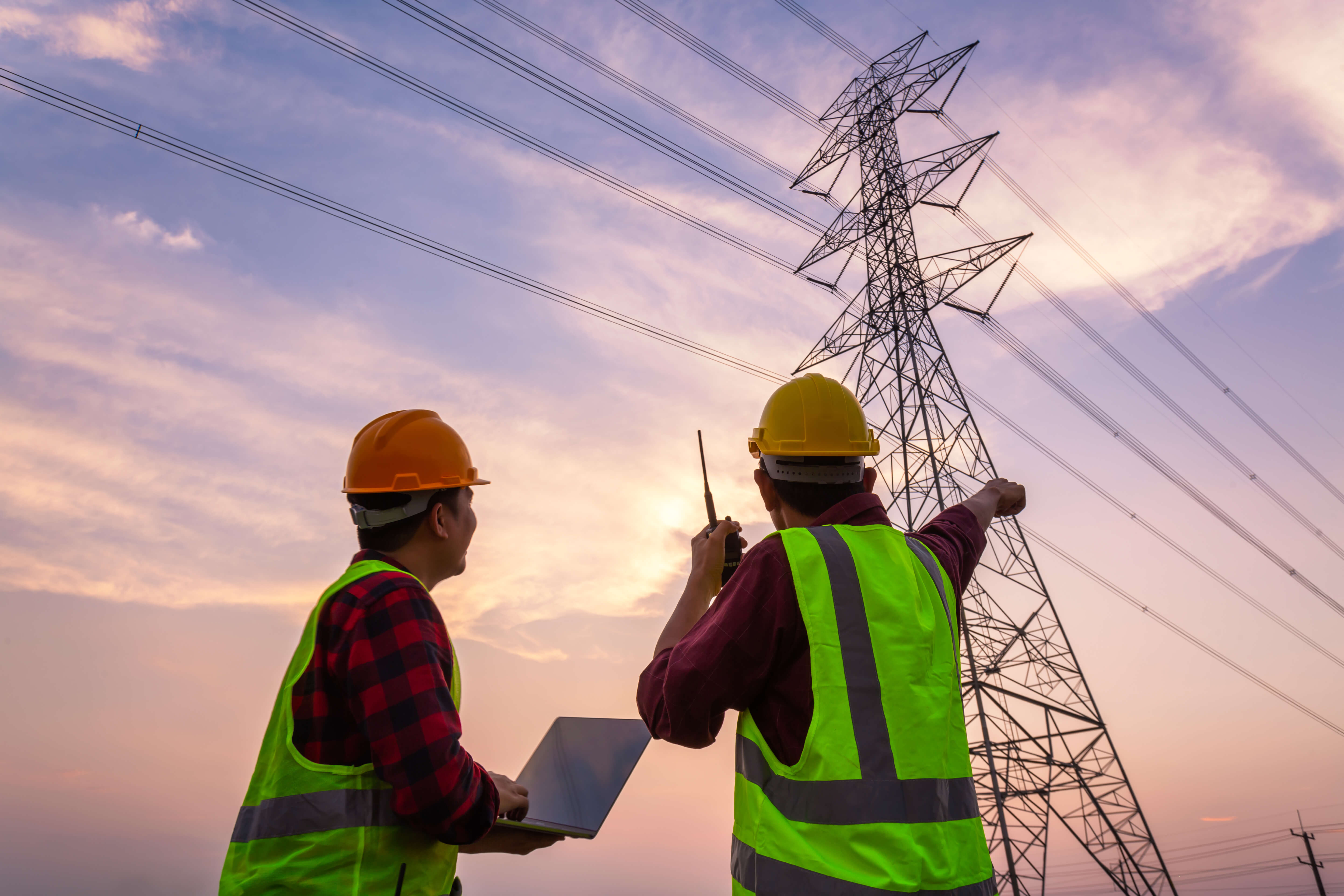 Utility Workforce Transformation is on the Horizon